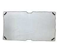 Sous-tapis anti-condensation - SOPLAIR - Star Night - Maille respirante - Conçus pour la tente de toit Star night