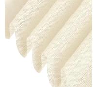 sous Tapis Antidérapant 100 x 225 cm Antidérapant Tapis Stopper Réutilisable Lavable Lavable Réutilisable Recoupable pour Matelas Canapé Chaises Coussin Voiture, Blanc cassé