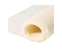 sous-Tapis Antidérapant 1M Cuttable PVC Anti Slip Mat Non Pad