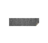- Sous-tapis Antidérapant Coussin Protecteur Sol 63,5x240 cm Epaisseur 6 mm