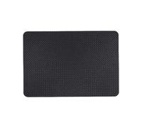 sous-Tapis de Course Support d'exercice Insonorisant et Absorbant Les Chocs