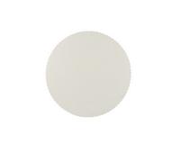 Sous tartes, carton rond Ø 28 cm blanc couvert,…