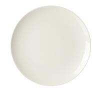 Sous-tasse CASABLANCA, 140 mm