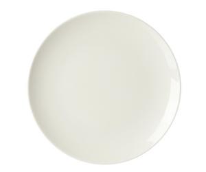 Sous-tasse CASABLANCA, 140 mm