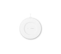 Sous-Tasse de Recharge Ember 2 - Chargement Sans Fil pour Tasses Intelligentes Avec Contrôle de Température - Chargeur Supplémentaire, Blanc