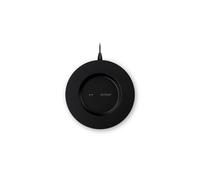 Ember Mug Charger Chargeur pour gobelet isotherme noir CM19XC1000EU