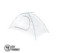 Sous-tente Qaou Under Sky View (uniquement avec moustiquaire) TU