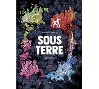 Sous Terre