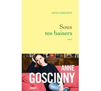 Sous tes baisers