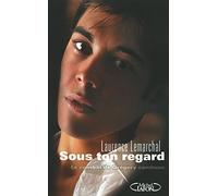 Sous ton regard : le combat de Grégory continue