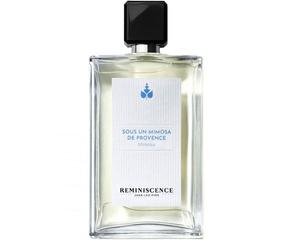 Sous un Mimosa de Provence - Eau de Toilette intense-100ml REMINISCENCE PARFUM