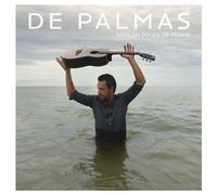 Sous un soleil de plomb