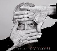 Bernard Lavilliers – Sous un soleil énorme – Version collector – Édition limitée