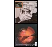 sous Un Soleil Énorme - Version Collector - Édition Limitée