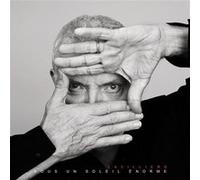 Sous un soleil énorme (Version Collector - Edition Limitée)