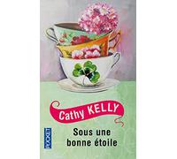 Sous une bonne étoile