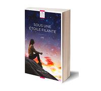 Sous une Etoile Filante