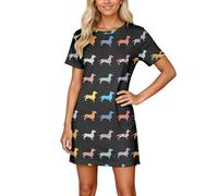 sous Une Jupe Robes Fourreau Tunique Corset Décolleté Fleuri Velour Moche Mazettes Parisienne Mairie Creme Assorti Ceremonies Sarouel Bouton Morphologie Perlée Formul