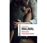 Sous une mauvaise étoile
