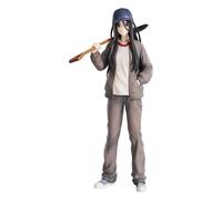 Sous Une Personne (yi Ren Zhi Xia) Pop Up Parade Pvc Statue Feng Baobao 16 Cm Go