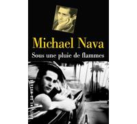 Sous une pluie de flammes