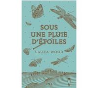 Sous une pluie d'étoiles