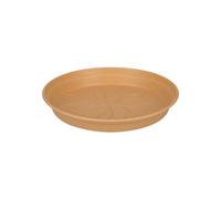 Sous-Vase Green Basics Soucoupe 45CM Mild Terra Elho