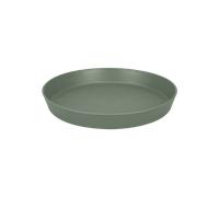 Sous-Vase Loft Soucoupe Ronde 24 Pistache Vert Elho