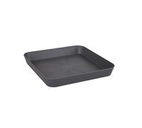 Sous-Vase Loft Urban Plat Carré 22 ANTHRACITE ELHO