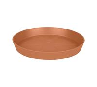 Sous-Vase Loft Urban Saucier Rond 28 Terre Elho
