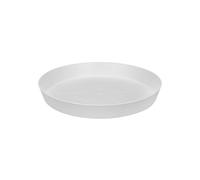 Sous-Vase Loft Urban Saucier Rond 30 Blanc Elho