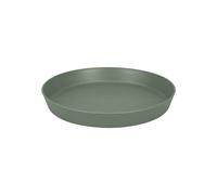 Sous-Vase Loft Urban Soucoupe Ronde 17 Pistache Green Elho