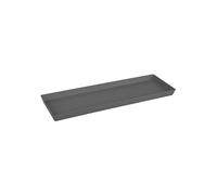 Sous-Vase Loft Urban Trough Saucier 50 ANTHRACITE ELHO