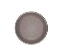 Sous-Vase Medea 28 Cm 1479 Tortora Marron Euro 3 Plast