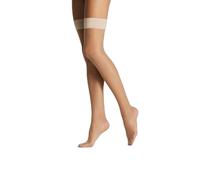 Sous vÃªtement bas femme Fogal Catwalk Beige M