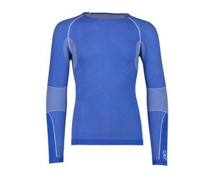 Sous vÃªtement CMP Bleu L/XL
