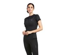 Sous vÃªtement femme Ariat Ascent Crew Noir L