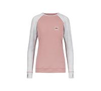 Sous-vÃªtement technique Picture Milita Top (Ash Rose) Femme M