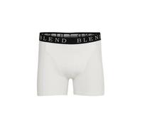 Sous-vÃªtements Blend bhned (x2) Blanc XL