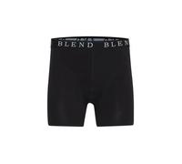 Sous-vÃªtements Blend bhned (x2) Noir 2XL