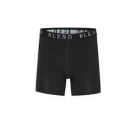 Sous-vÃªtements Blend bhned (x2) Noir L