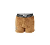 Sous-vêtements Picture Underwear (Poilstrusse) S