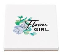 Sous Verre Céramique (1 unité) - Fabulous - Forum de Trajan Via dei Fori Imperiali Rome (100 x 100 mm) G