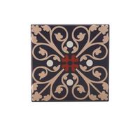 Sous-Verre FES 9CM Medina Maxwell & Williams