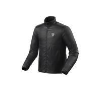 Sous-veste Rev'It! Core 2 NoirS Noir