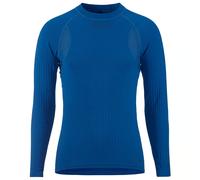 Craft Active Extreme Men (1909679) ROYAL Bleu XXL