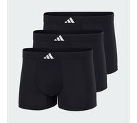 ADIDAS SPORTSWEAR Boxers ' Active Micro Tech ' noir, Taille S