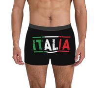 sous Vêtement Assorti Couple Bain Personnalisable Sport 7XL Haut Qualité Beaux Fermé Devant Protection Responsables Ou 3 Fluorescent Hot Ne Minimaliste Santé Bretelle