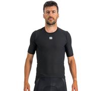 Sous-vêtement Bodyfit Pro noir