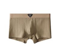 sous Vêtement Boxer Maillot String Solde Promo Personnalise Vetements V Seconde Intérieur Chair Personnes Ligne Box Phosphorescent Caleconnerie Qui Bonbon Bretelles T4